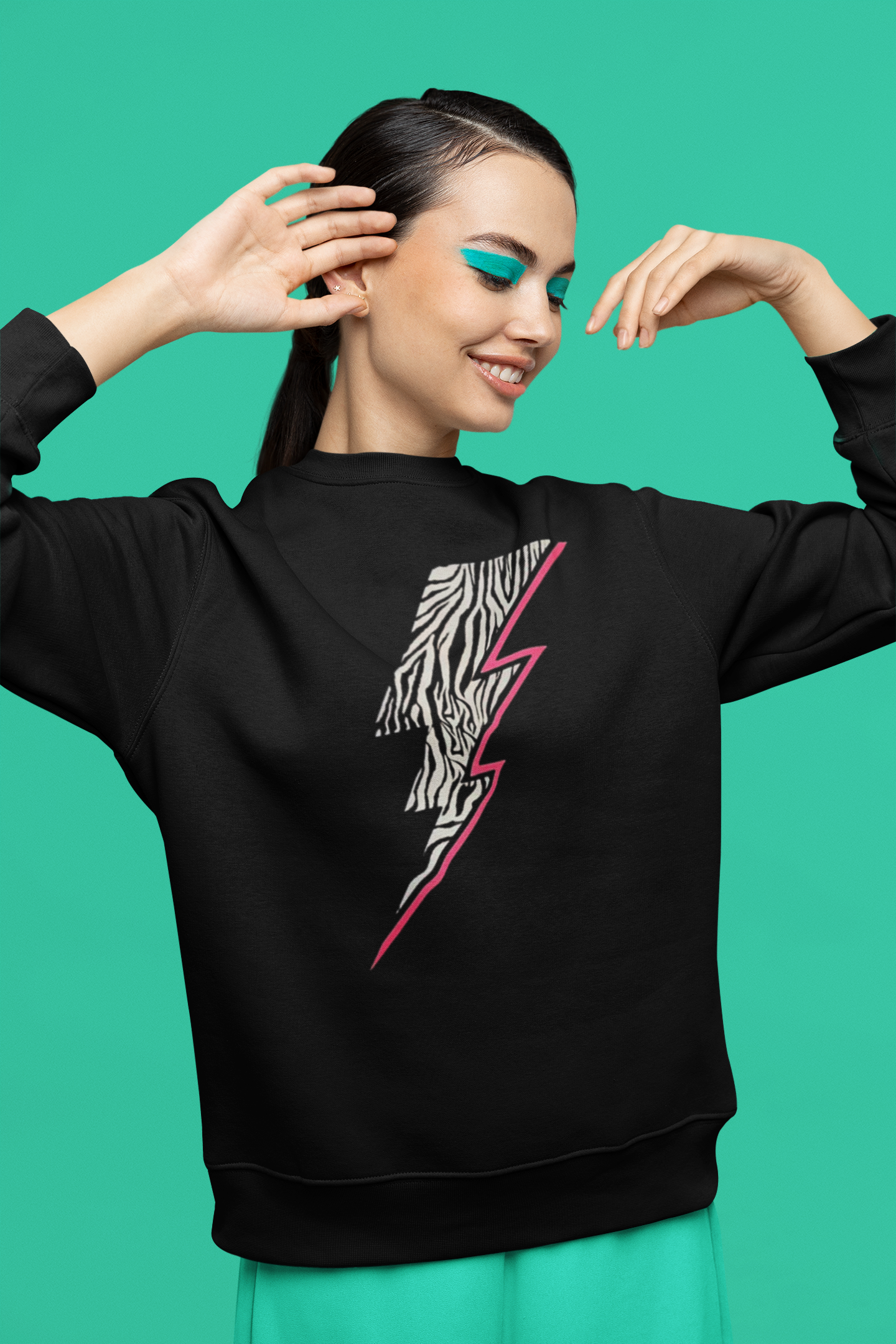 Sweatshirts